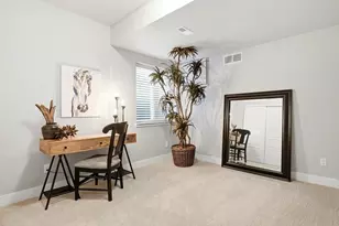 1612 Stablecross Dr, Castle Rock, CO 80108 - Photo 35