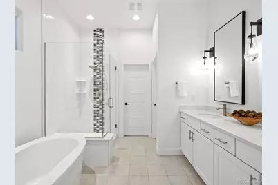 1612 Stablecross Drive, Castle Rock, CO 80108 - Photo 21