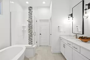1612 Stablecross Dr, Castle Rock, CO 80108 - Photo 21