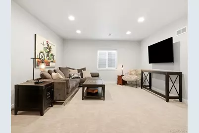 1612 Stablecross Drive, Castle Rock, CO 80108 - Photo 31