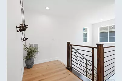 1612 Stablecross Drive, Castle Rock, CO 80108 - Photo 25