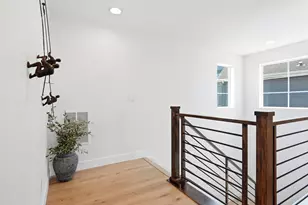 1612 Stablecross Dr, Castle Rock, CO 80108 - Photo 25