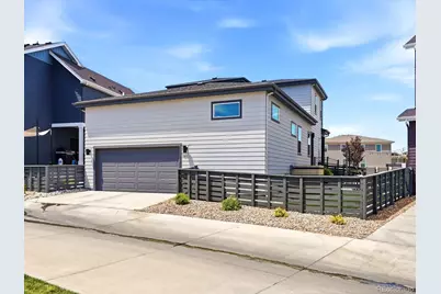 1612 Stablecross Drive, Castle Rock, CO 80108 - Photo 43