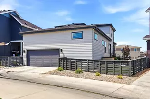 1612 Stablecross Dr, Castle Rock, CO 80108 - Photo 43