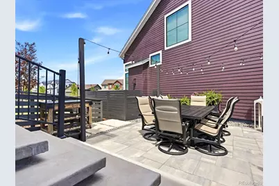 1612 Stablecross Drive, Castle Rock, CO 80108 - Photo 39