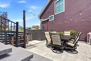 1612 Stablecross Dr, Castle Rock, CO 80108 - Photo 39