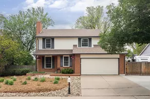 15006 E Arkansas Dr, Aurora, CO 80012 - Photo 1