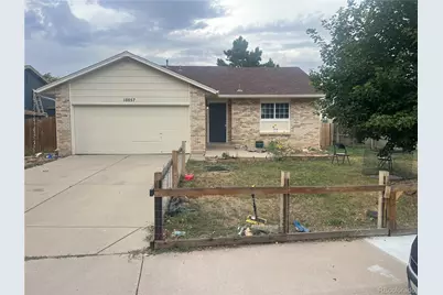 18857 E Montana Drive, Aurora, CO 80017 - Photo 1