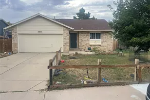 18857 E Montana Dr, Aurora, CO 80017 - Photo 1