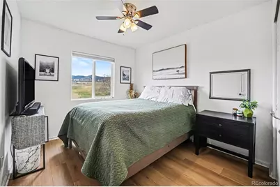 9704 Marmot Ridge Circle, Littleton, CO 80125 - Photo 15