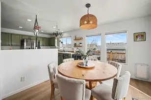 9704 Marmot Ridge Cir, Littleton, CO 80125 - Photo 7