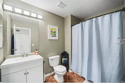 9704 Marmot Ridge Circle, Littleton, CO 80125 - Photo 17