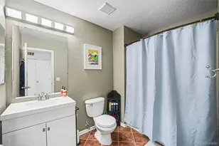 9704 Marmot Ridge Cir, Littleton, CO 80125 - Photo 17