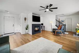 9704 Marmot Ridge Cir, Littleton, CO 80125 - Photo 5