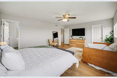 9704 Marmot Ridge Circle, Littleton, CO 80125 - Photo 13