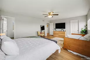 9704 Marmot Ridge Cir, Littleton, CO 80125 - Photo 13