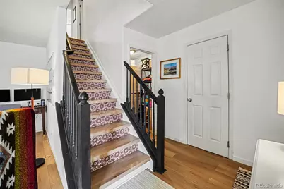 9704 Marmot Ridge Circle, Littleton, CO 80125 - Photo 11