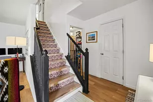 9704 Marmot Ridge Cir, Littleton, CO 80125 - Photo 11