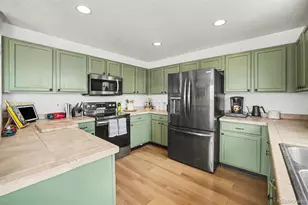 9704 Marmot Ridge Cir, Littleton, CO 80125 - Photo 9