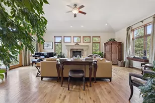 8061 Sugarloaf Road, Larkspur, CO 80118 - Photo 13