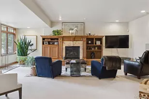 8061 Sugarloaf Road, Larkspur, CO 80118 - Photo 33