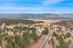 8061 Sugarloaf Road, Larkspur, CO 80118 - Photo 49