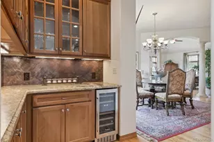 8061 Sugarloaf Road, Larkspur, CO 80118 - Photo 11