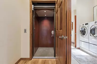 8061 Sugarloaf Road, Larkspur, CO 80118 - Photo 27