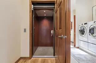 8061 Sugarloaf Road, Larkspur, CO 80118 - Photo 27