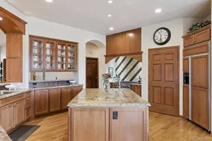 8061 Sugarloaf Road, Larkspur, CO 80118 - Photo 17