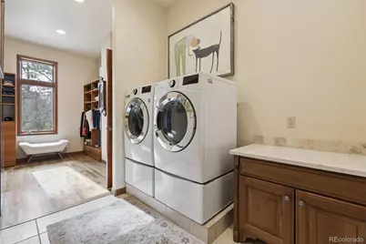 8061 Sugarloaf Road, Larkspur, CO 80118 - Photo 25