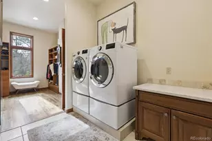 8061 Sugarloaf Road, Larkspur, CO 80118 - Photo 25