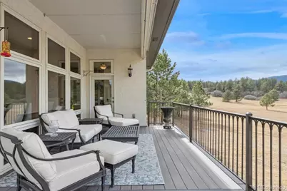 8061 Sugarloaf Road, Larkspur, CO 80118 - Photo 29