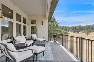 8061 Sugarloaf Road, Larkspur, CO 80118 - Photo 29