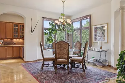 8061 Sugarloaf Road, Larkspur, CO 80118 - Photo 9