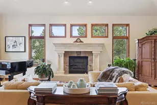 8061 Sugarloaf Road, Larkspur, CO 80118 - Photo 7