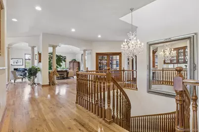 8061 Sugarloaf Road, Larkspur, CO 80118 - Photo 3