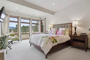 8061 Sugarloaf Road, Larkspur, CO 80118 - Photo 43