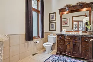 8061 Sugarloaf Road, Larkspur, CO 80118 - Photo 5