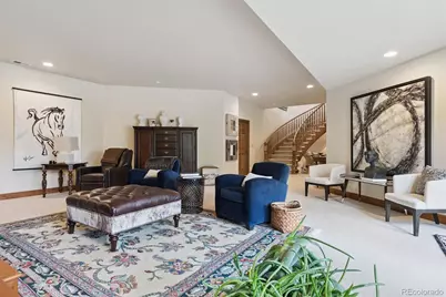 8061 Sugarloaf Road, Larkspur, CO 80118 - Photo 37