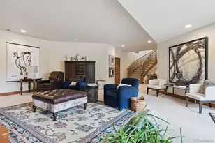 8061 Sugarloaf Road, Larkspur, CO 80118 - Photo 37