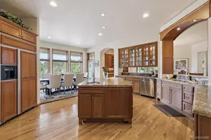 8061 Sugarloaf Road, Larkspur, CO 80118 - Photo 15