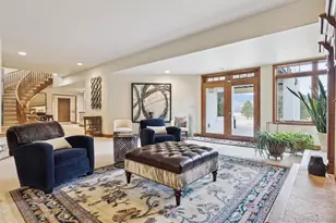 8061 Sugarloaf Road, Larkspur, CO 80118 - Photo 35