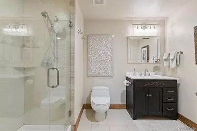 8061 Sugarloaf Road, Larkspur, CO 80118 - Photo 39