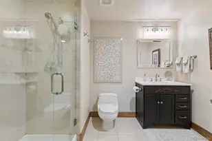 8061 Sugarloaf Road, Larkspur, CO 80118 - Photo 39