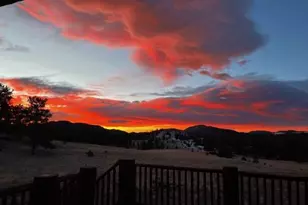 8061 Sugarloaf Road, Larkspur, CO 80118 - Photo 31