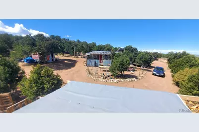 7343 Sweany Road, Fort Garland, CO 81133 - Photo 13