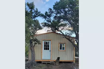 7343 Sweany Road, Fort Garland, CO 81133 - Photo 15