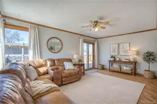 447 W 8th St, Loveland, CO 80537 - Photo 3
