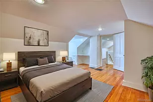 447 W 8th St, Loveland, CO 80537 - Photo 11